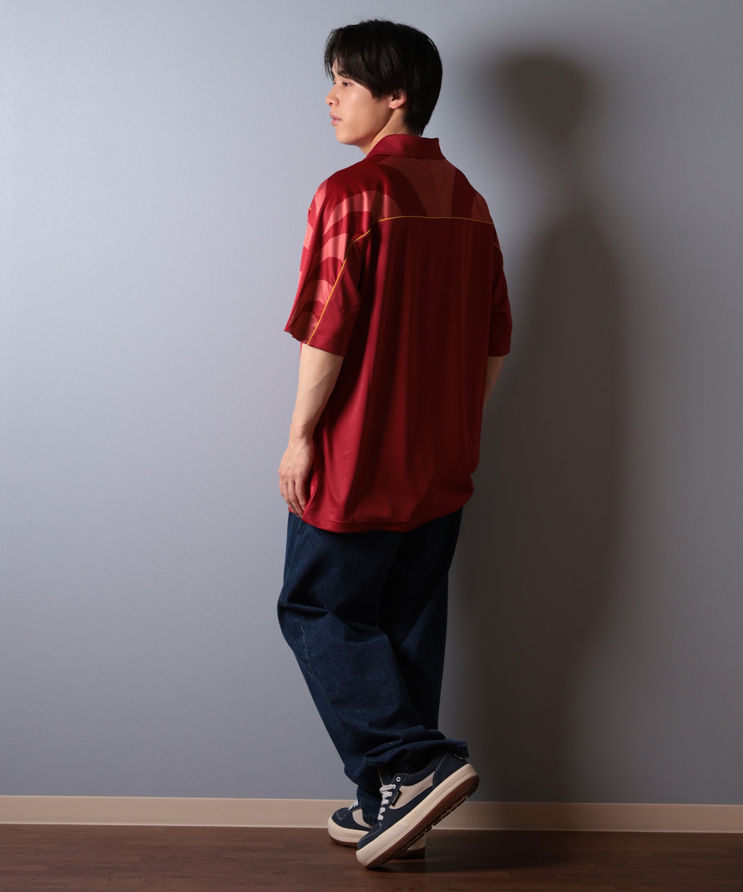 PUMA プーマ × Harry Potter ハリー・ポッター コラボレーション