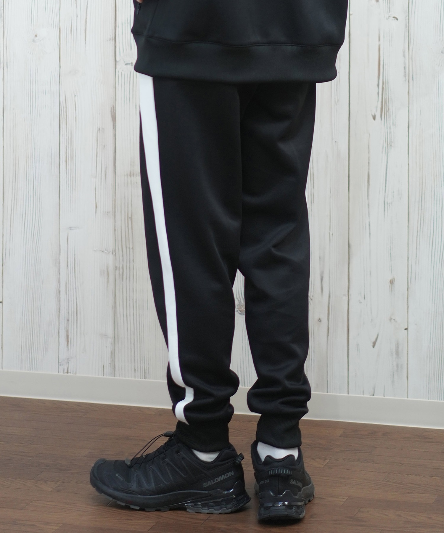 PUMA プーマ ロングパンツ メンズ トラックパンツ ジャージ