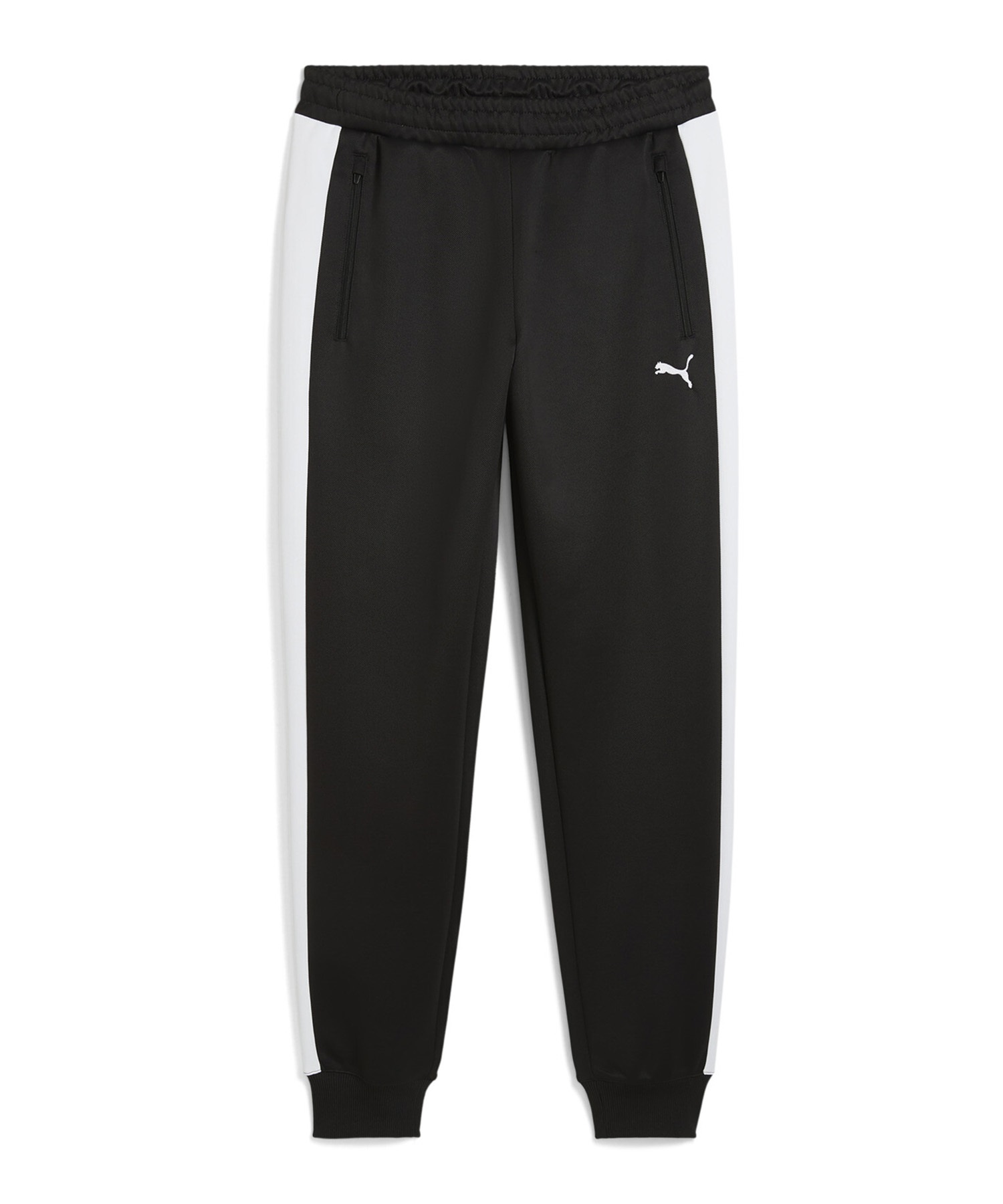 楽天市場】プーマ PUMA パンツ メンズ T7 トラックパンツ 限定