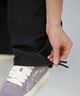 9月27日発売 PUMA プーマ × RIPNDIP リップンディップ コラボ メンズ エクストリーム カーゴパンツ ロングパンツ 632417(01-M)