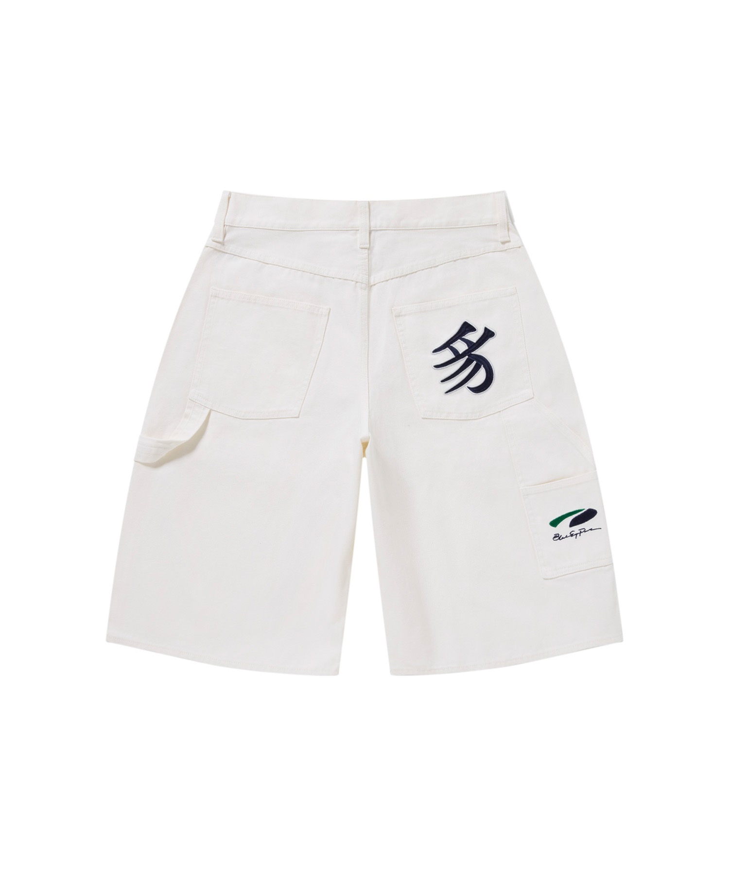 8月30日発売】PUMA プーマ ハーフパンツ ショートパンツ メンズ PUMA