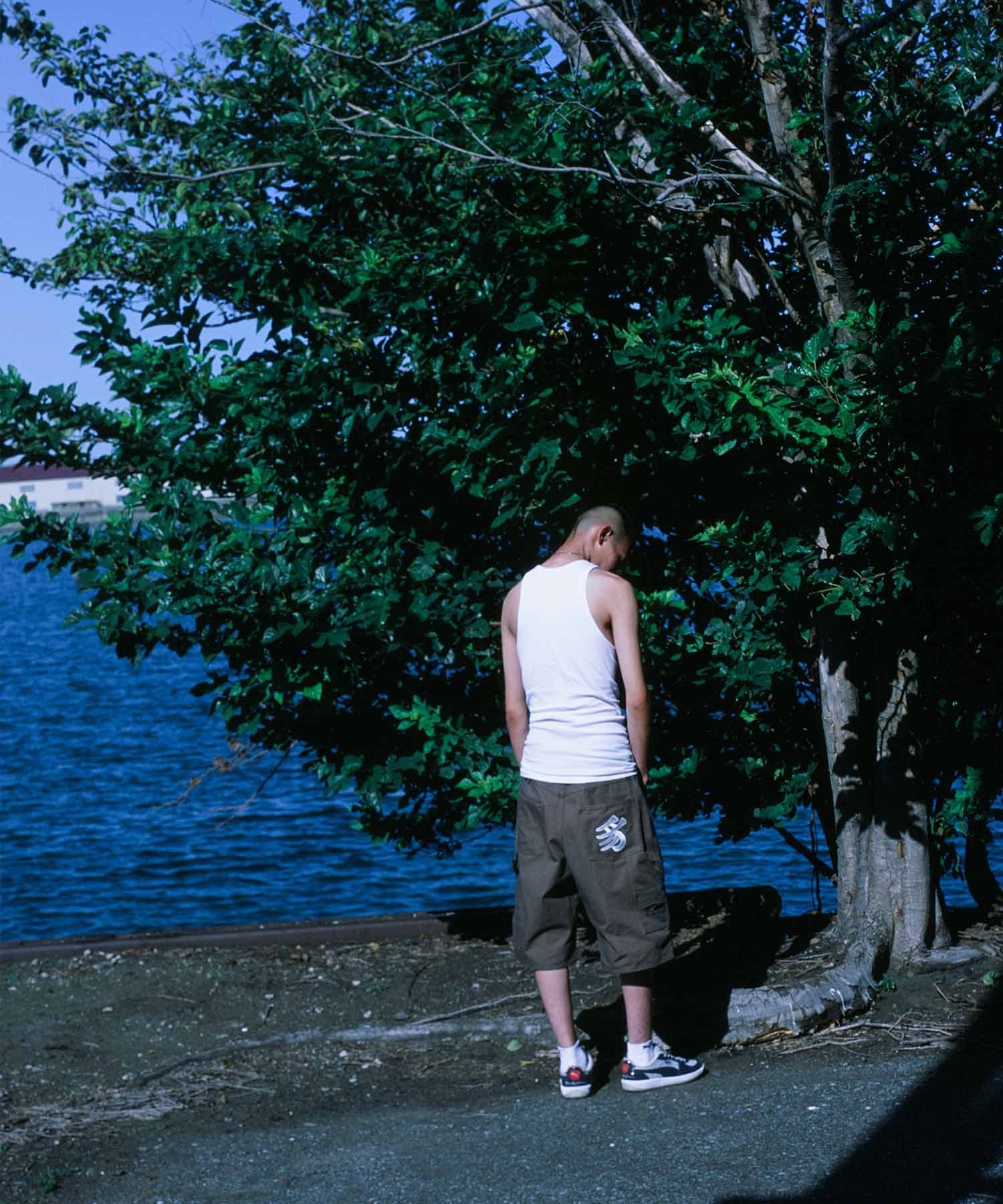 8月30日発売】PUMA プーマ ハーフパンツ ショートパンツ メンズ PUMA