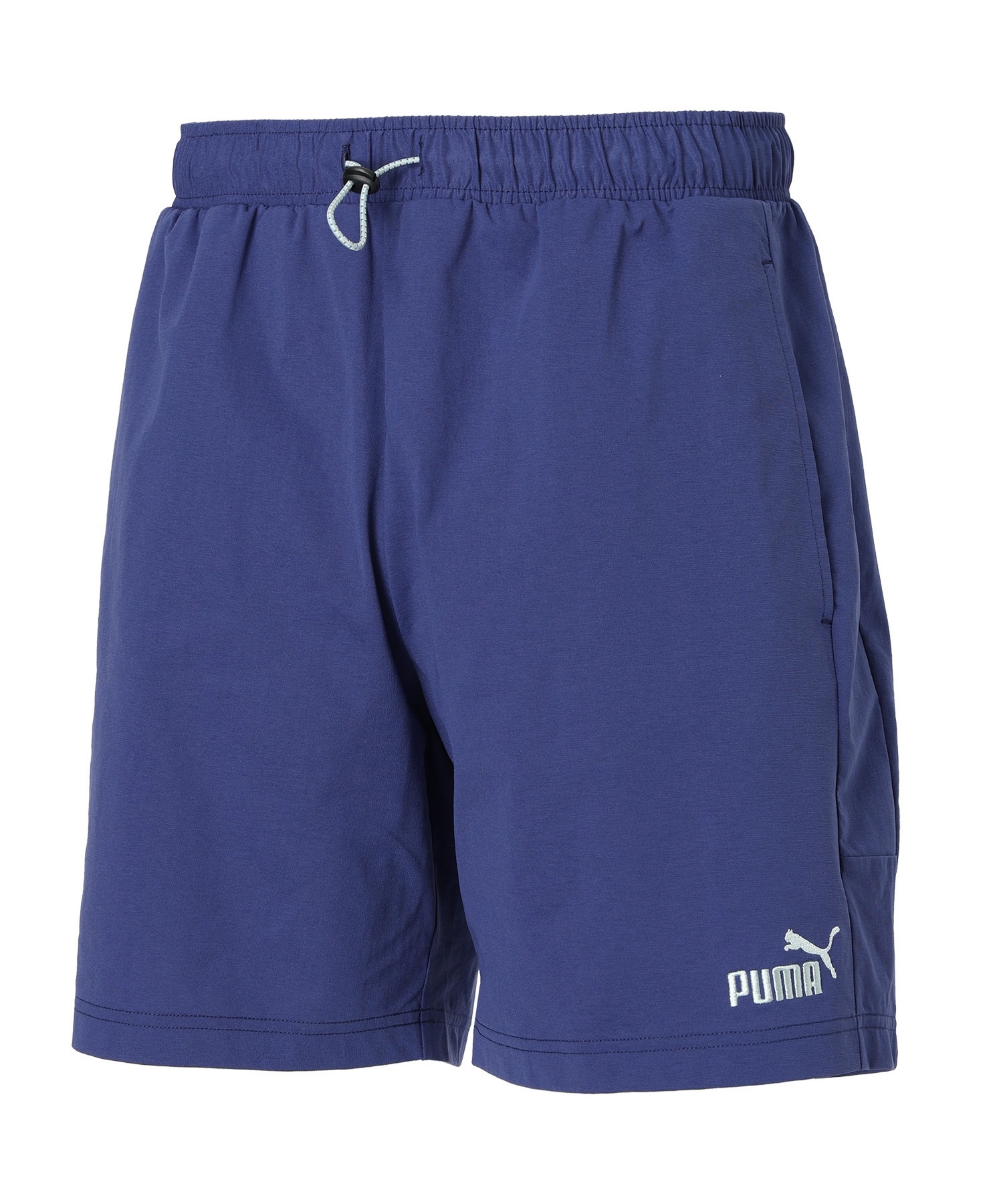 PUMA プーマ 水着 海パン トランクス サーフパンツ メンズ