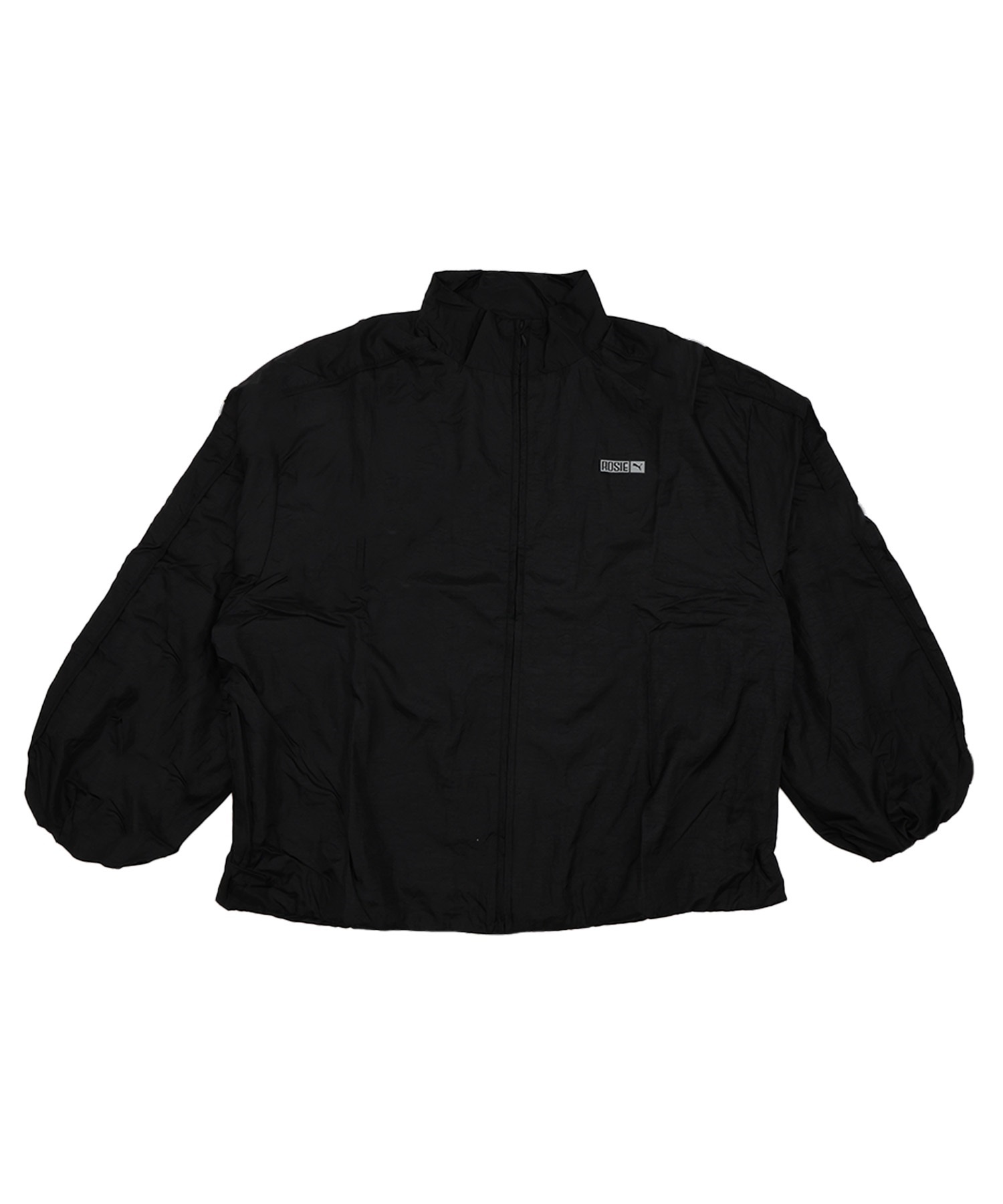 BLACKROSE トラックジャケット BLACKROSE トラックジャケット