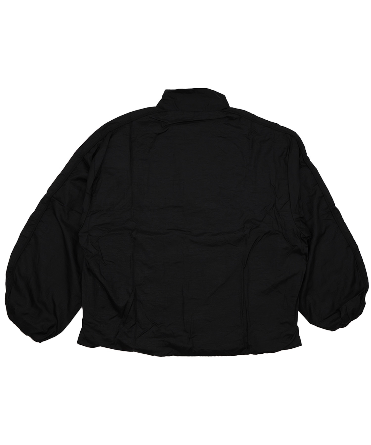 PUMA プーマ ジャージ トラックジャケット レディース BLACKPINK ロゼ