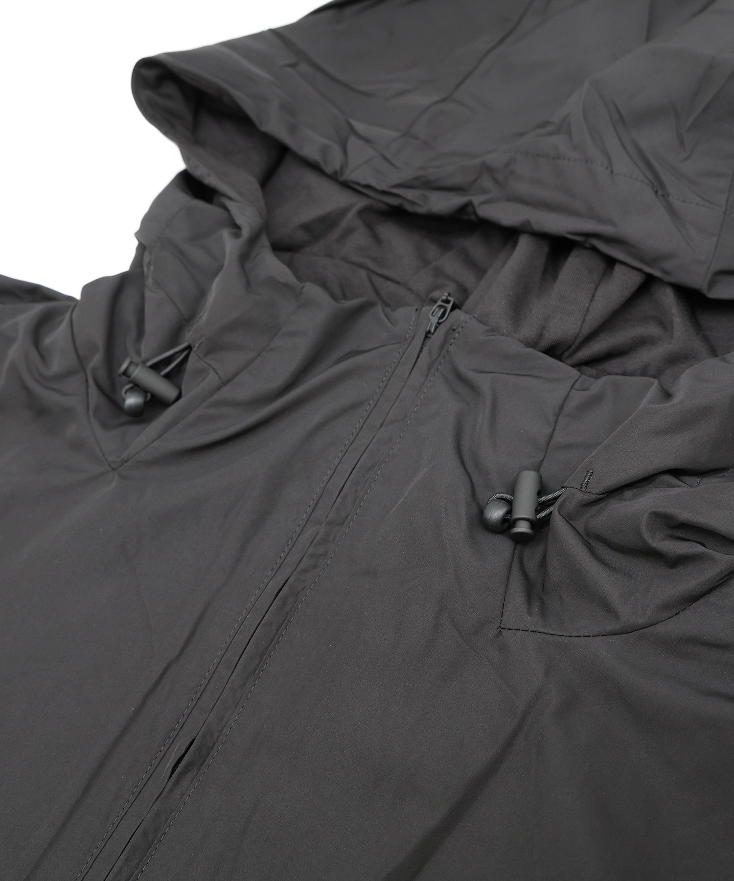 PUMA プーマ ジャケット レディース ハーフジップ BLACKPINK ロゼ 韓国