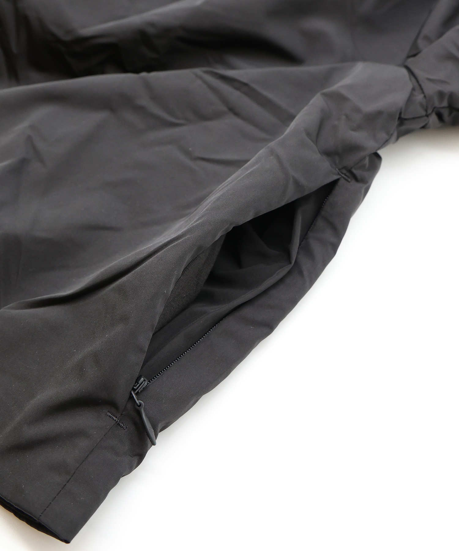 PUMA プーマ ジャケット レディース ハーフジップ BLACKPINK ロゼ 韓国