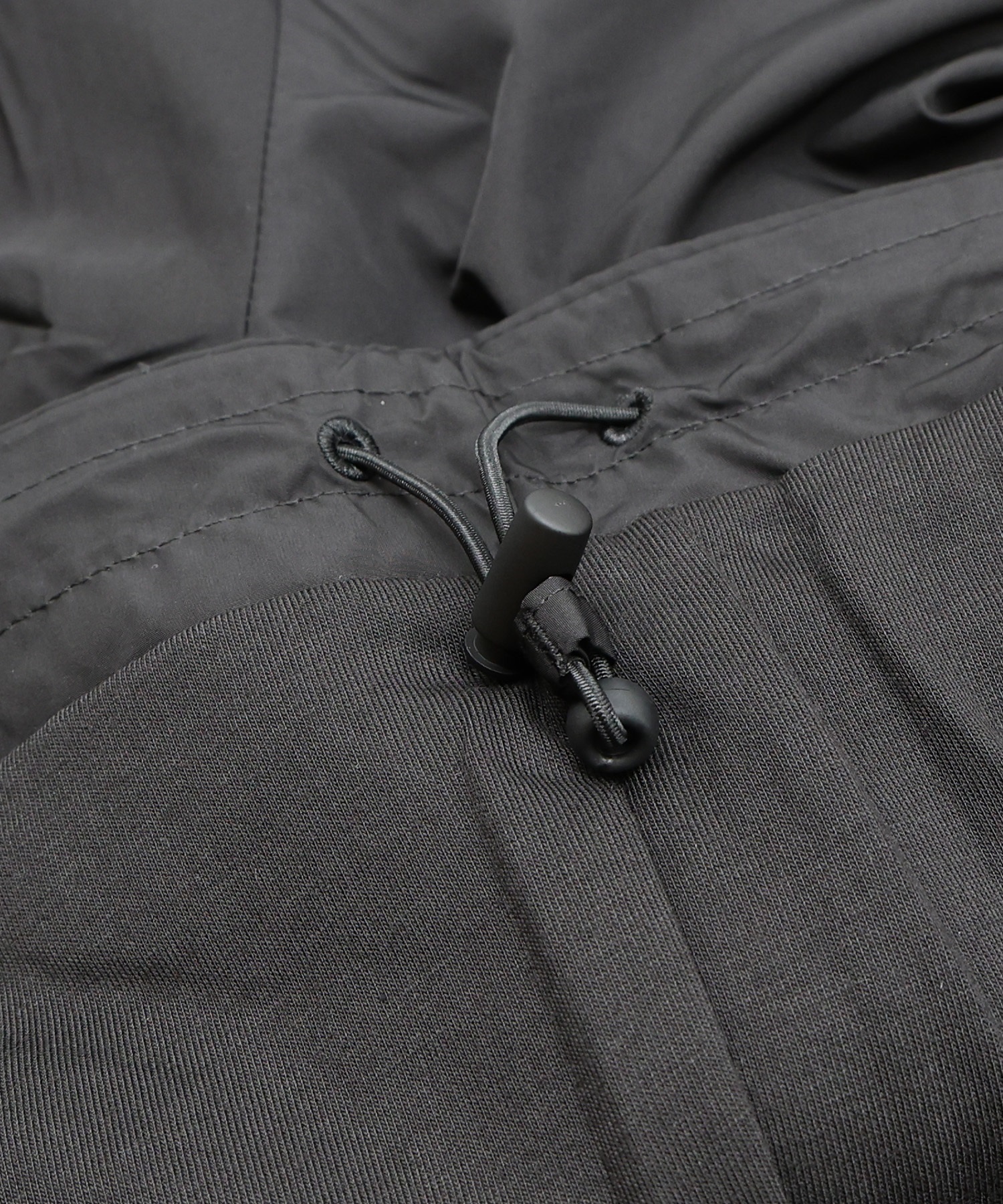 PUMA プーマ ジャケット レディース ハーフジップ BLACKPINK ロゼ 韓国