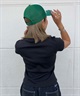 PUMA プーマ 半袖 Tシャツ レディース ミニTシャツ ワードローブ ESS リブ スリム 半袖 Tシャツ 631805(01-S)