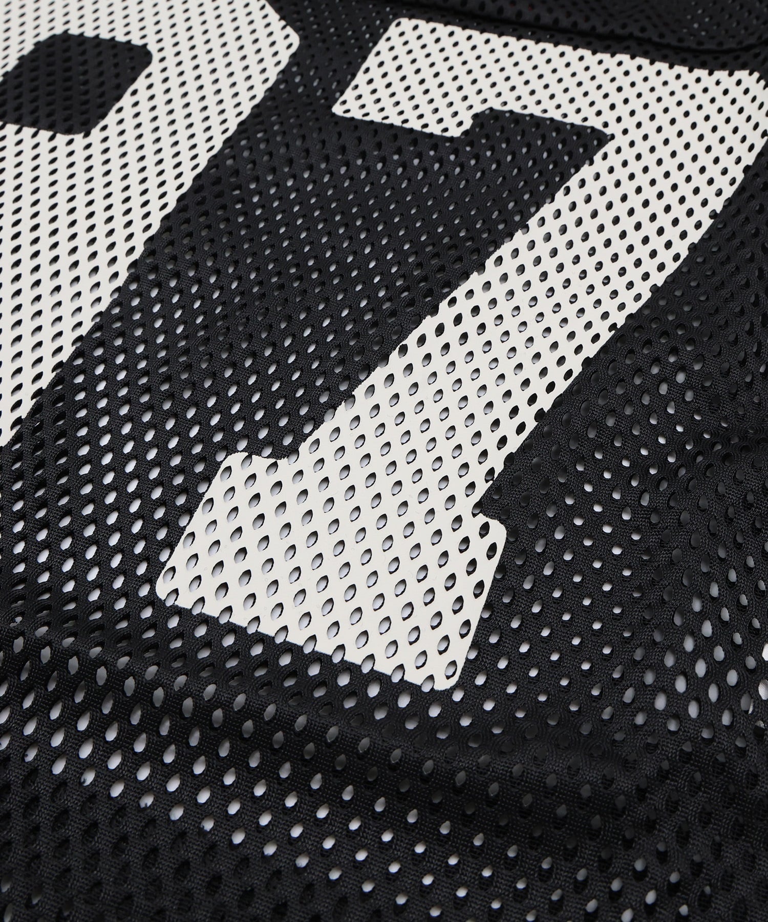 PUMA プーマ タンクトップ レディース BLACKPINK ロゼ 韓国