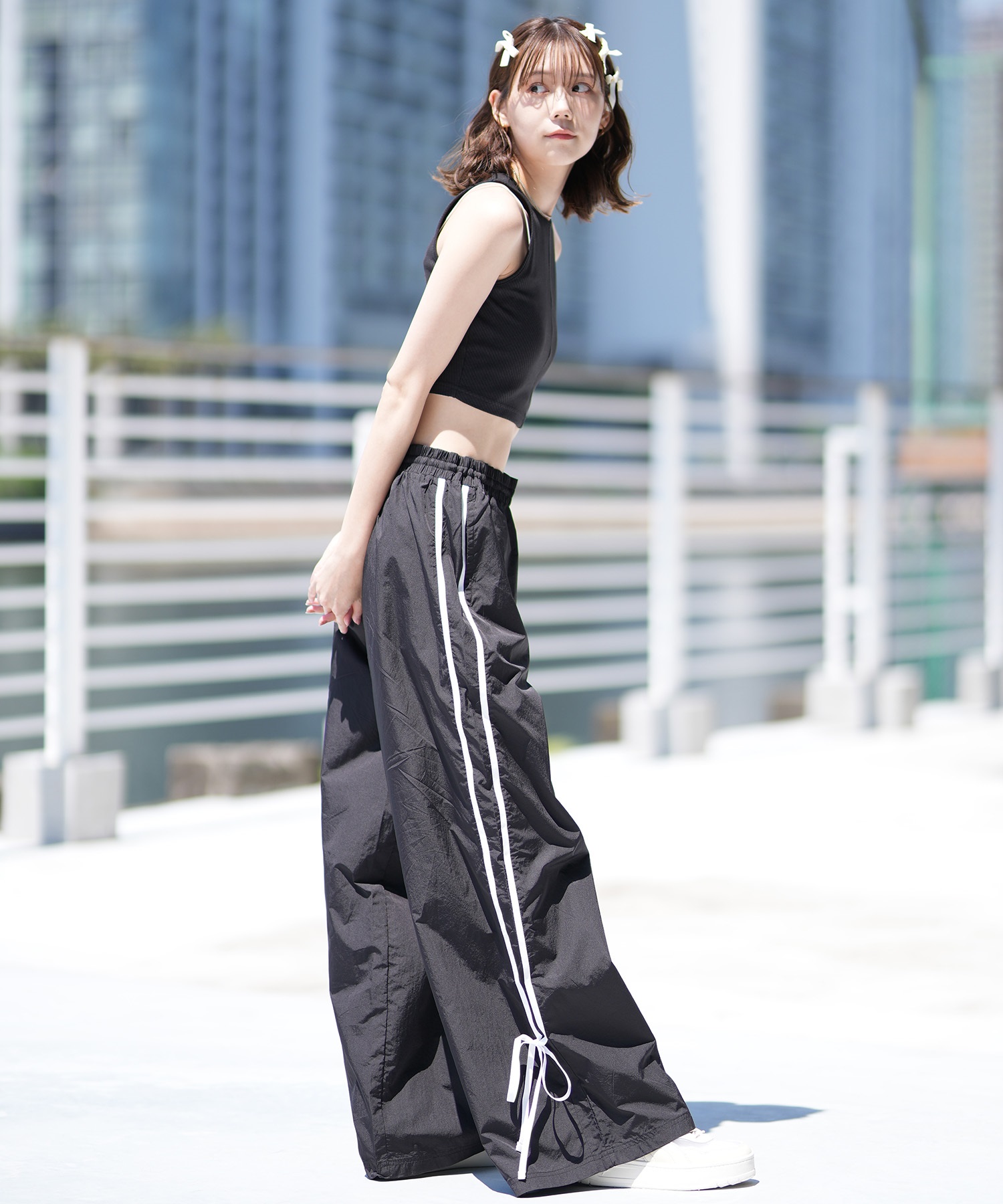 ナロー 大きいサイズ メンズ new balance (ニューバランス) 幅広ワイド