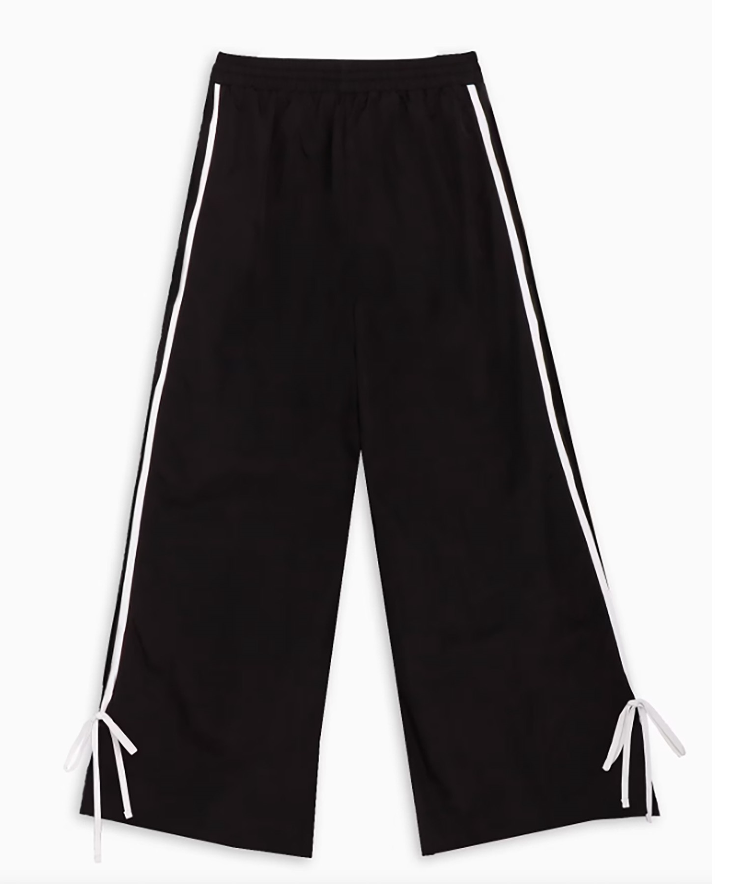 PUMA LIBERTY レディース　トラックパンツ PUMA-x-LIBERTY-Women's-Sweatpants