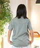 PUMA プーマ Tシャツ キッズ 半袖 スーパープーマ SUPER PUMA 629864(87-128cm)