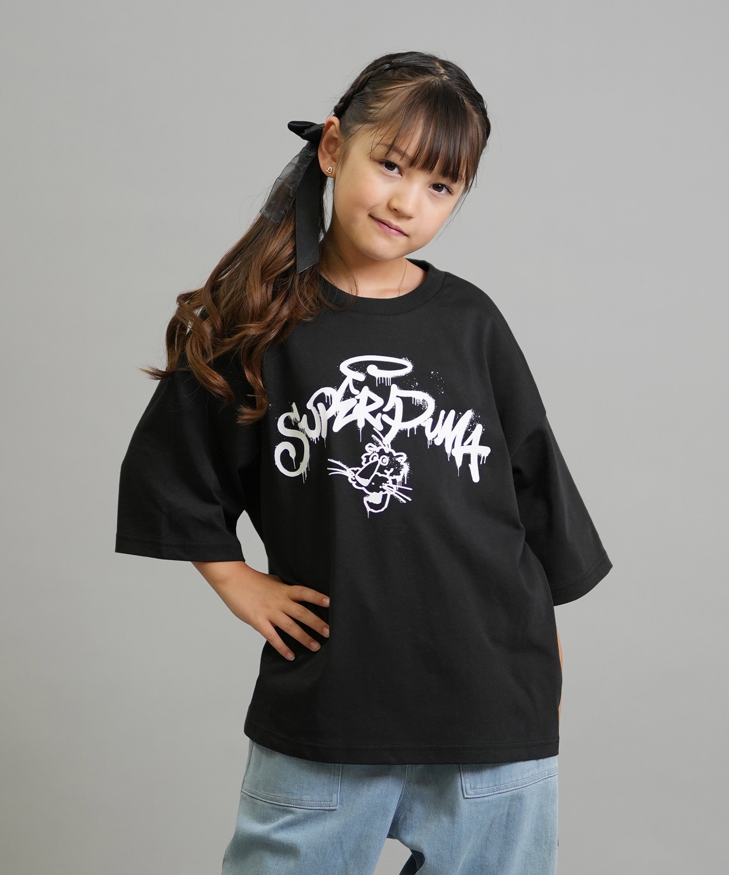 PUMA SKATEBOARDING プーマ スケートボーディング 半袖 Tシャツ