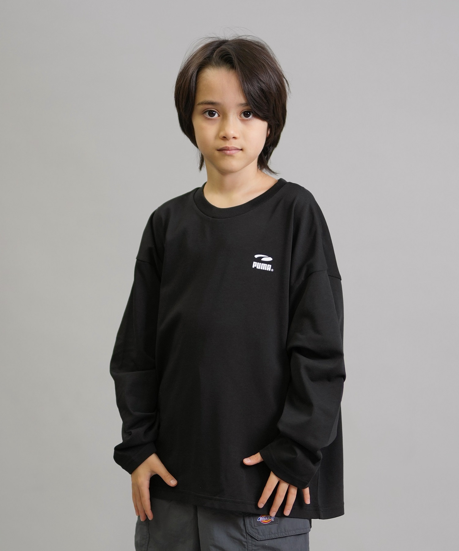 【限定品】a-nation×puma バッグ&Tシャツ 630084_89.jpg?v=1754995709&