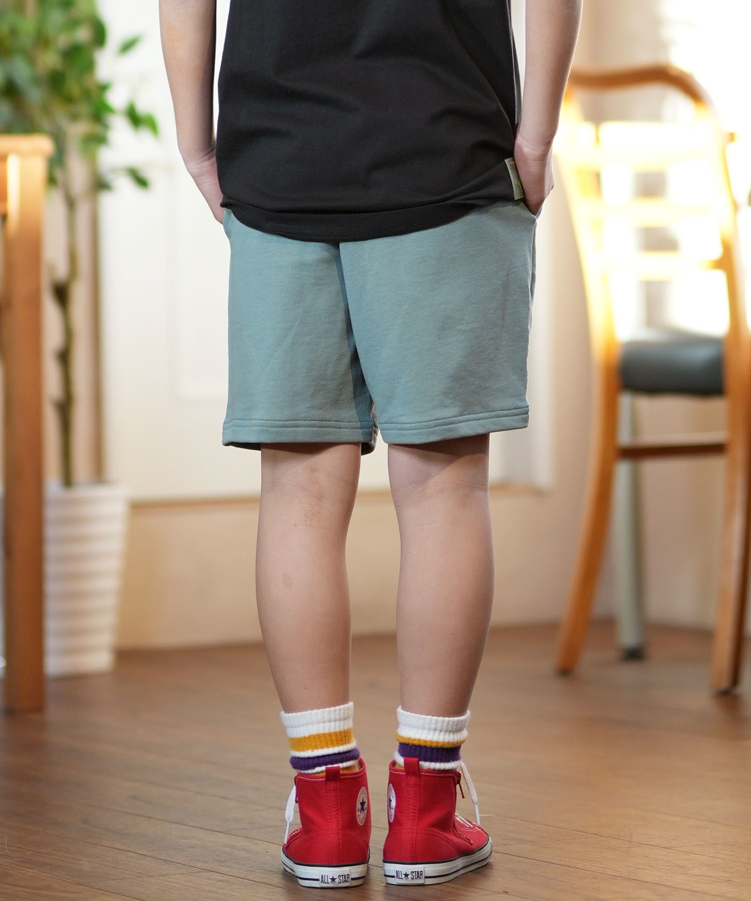 puma プーマ ショートパンツ ハーフパンツ プーマ ショートパンツ ボトムス ハーフパンツ ジャージ