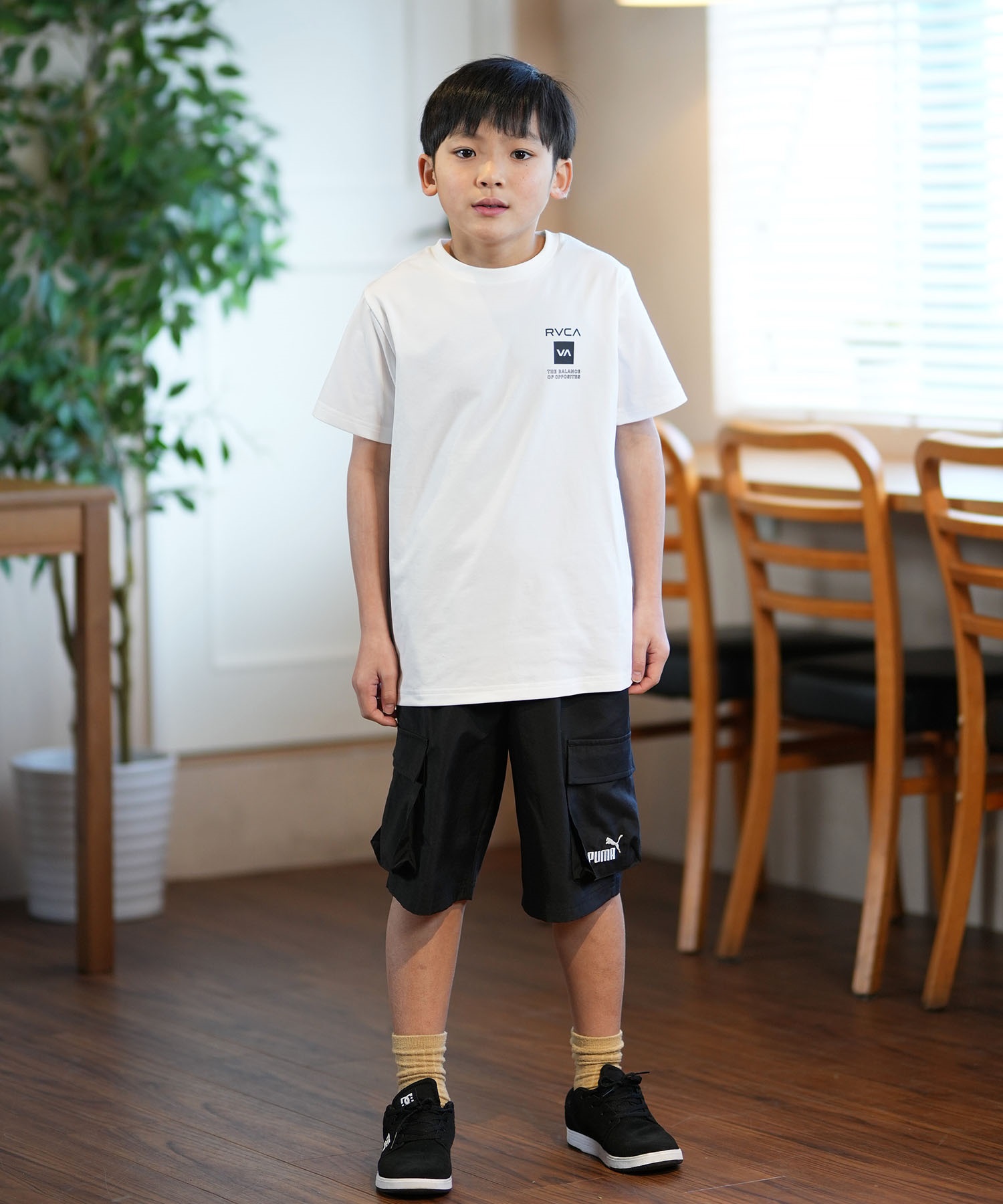 Puma SETOUCHI ハーフパンツ・ショートパンツ PUMA プーマ ショートパンツ ジャージ 半ズボン スポーツ