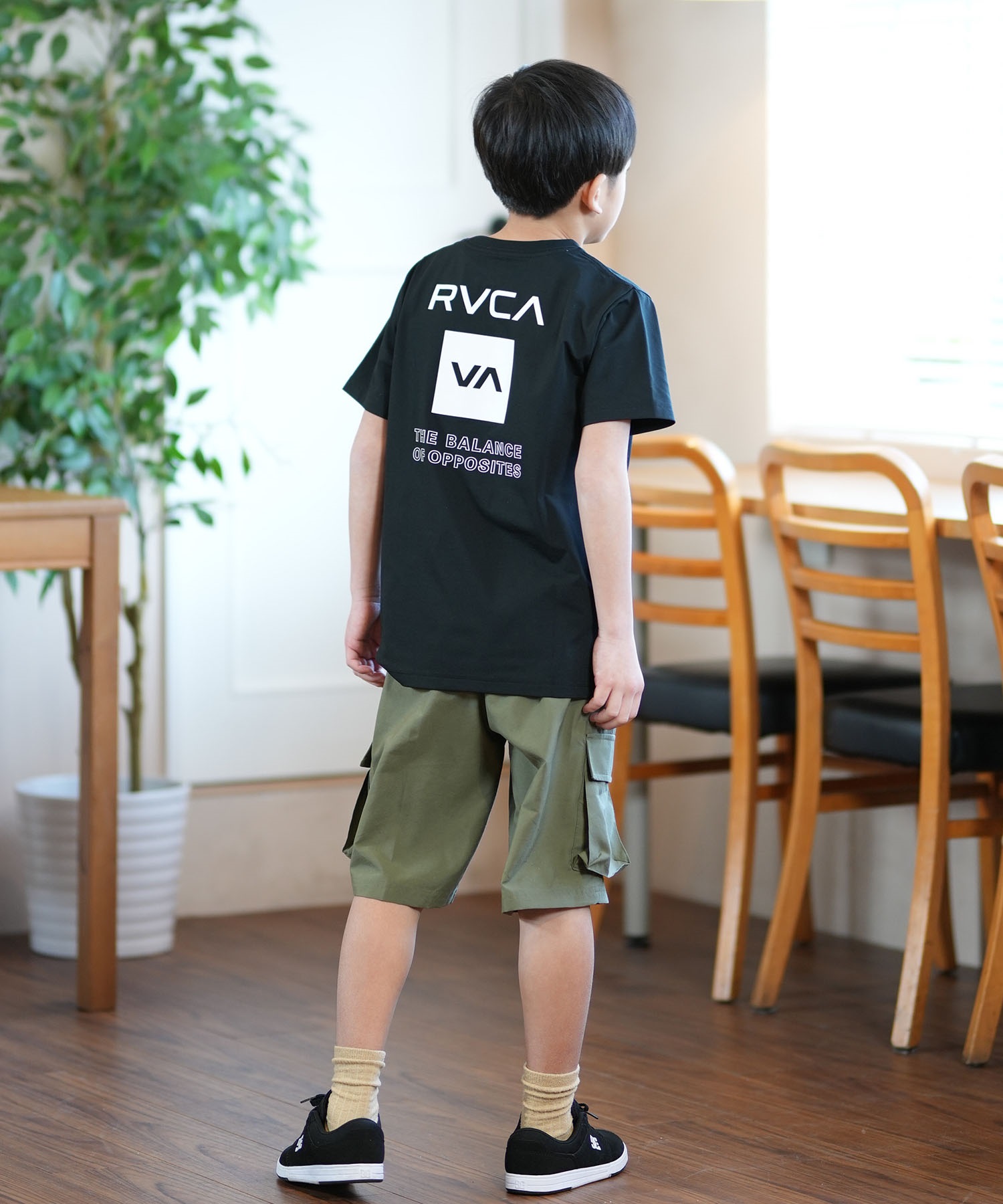PUMA プーマ ハーフパンツ ショートパンツ キッズ ジュニア 子供 撥水
