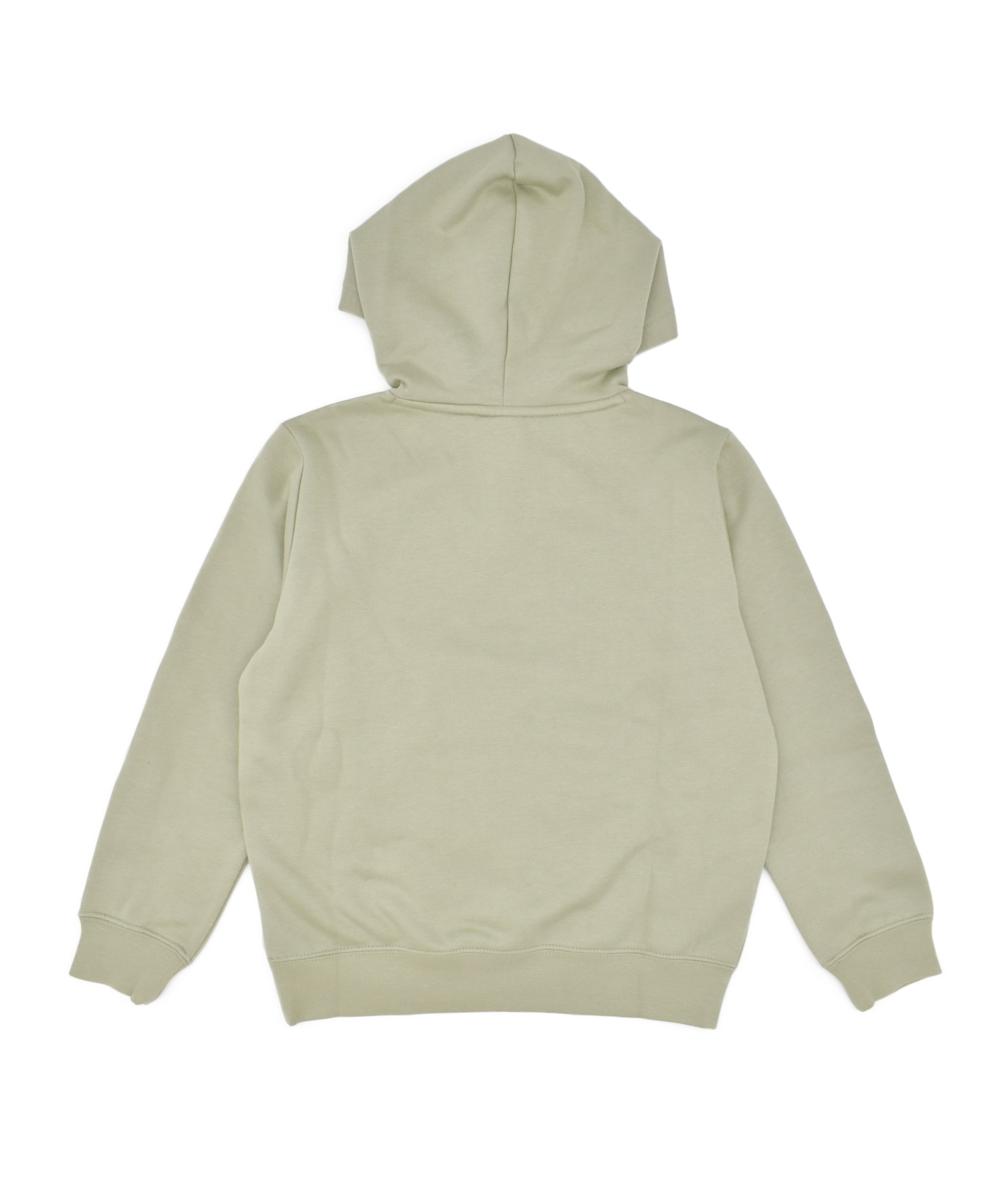 PUMA プーマ プルオーバー パーカー キッズ 子供 ESS TAPE リラックス
