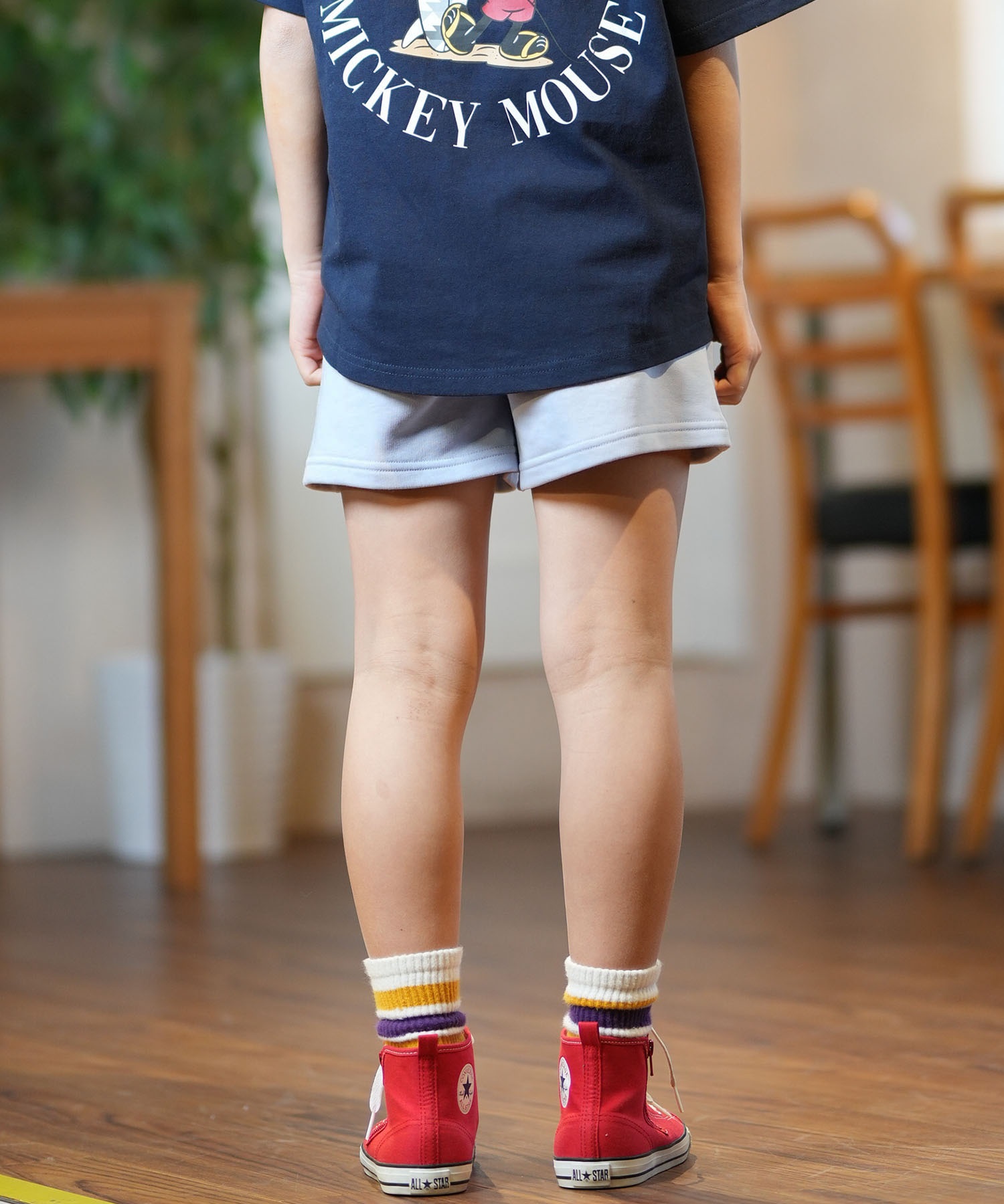 パネライ 希少 ハーフパンツ プーマ PUMA ショートパンツ 子供 ジュニア キッズ ボーイズ