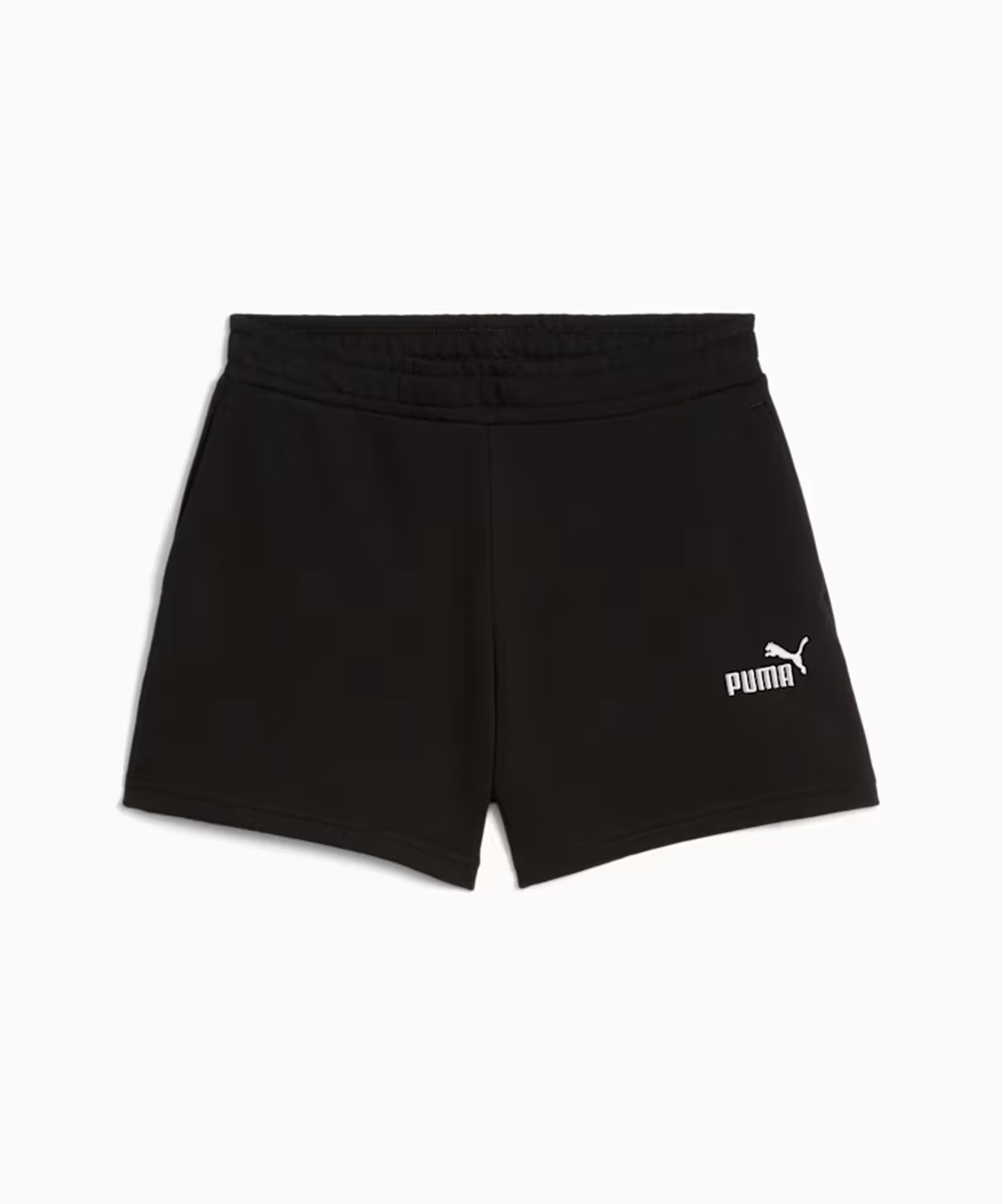 PUMA プーマ ハーフパンツ ショートパンツ キッズ ジュニア 子供