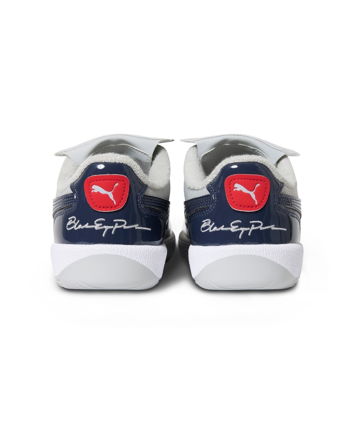 Puma プーマ　ブラックアイパッチ　スニーカー　a blackeyepatch PUMA プーマ スニーカー メンズ レディース BlackEyePatch