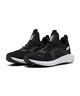 PUMA プーマ スニーカー メンズ 軽量 クッション SOFTRIDE ENZO 5 ソフトライド エンゾ 311098(02-26.0cm)