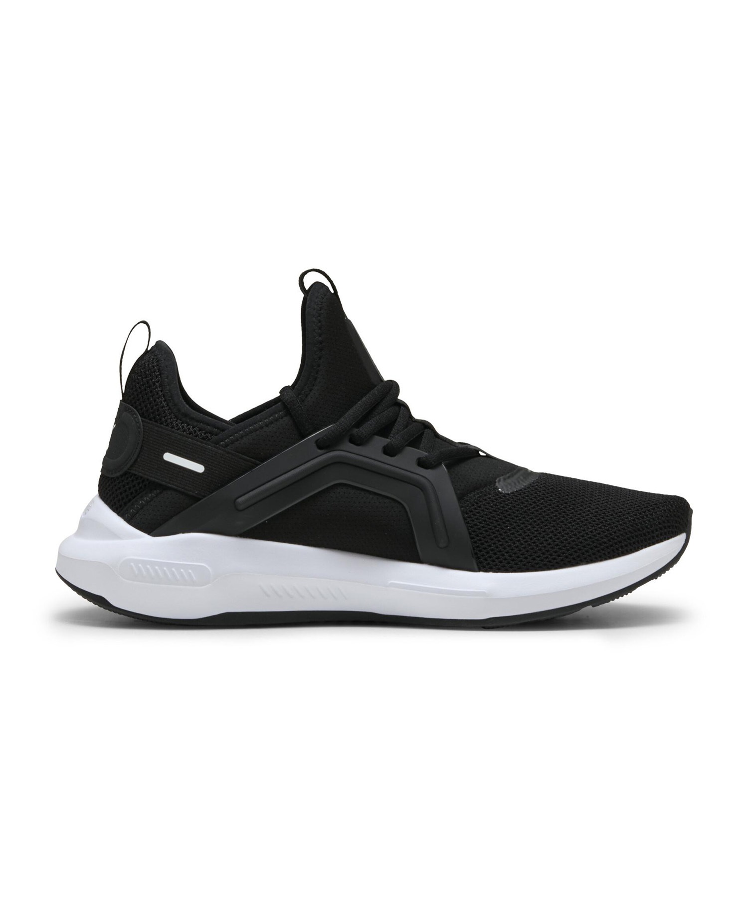 プーマ｜PUMA レディース 通販 PUMA プーマ SOFTRIDE FLEX LACE