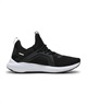 PUMA プーマ スニーカー メンズ 軽量 クッション SOFTRIDE ENZO 5 ソフトライド エンゾ 311098(02-26.0cm)