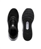 PUMA プーマ スニーカー メンズ 軽量 クッション SOFTRIDE ENZO 5 ソフトライド エンゾ 311098(02-26.0cm)