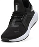 PUMA プーマ スニーカー メンズ 軽量 クッション SOFTRIDE ENZO 5 ソフトライド エンゾ 311098(02-26.0cm)
