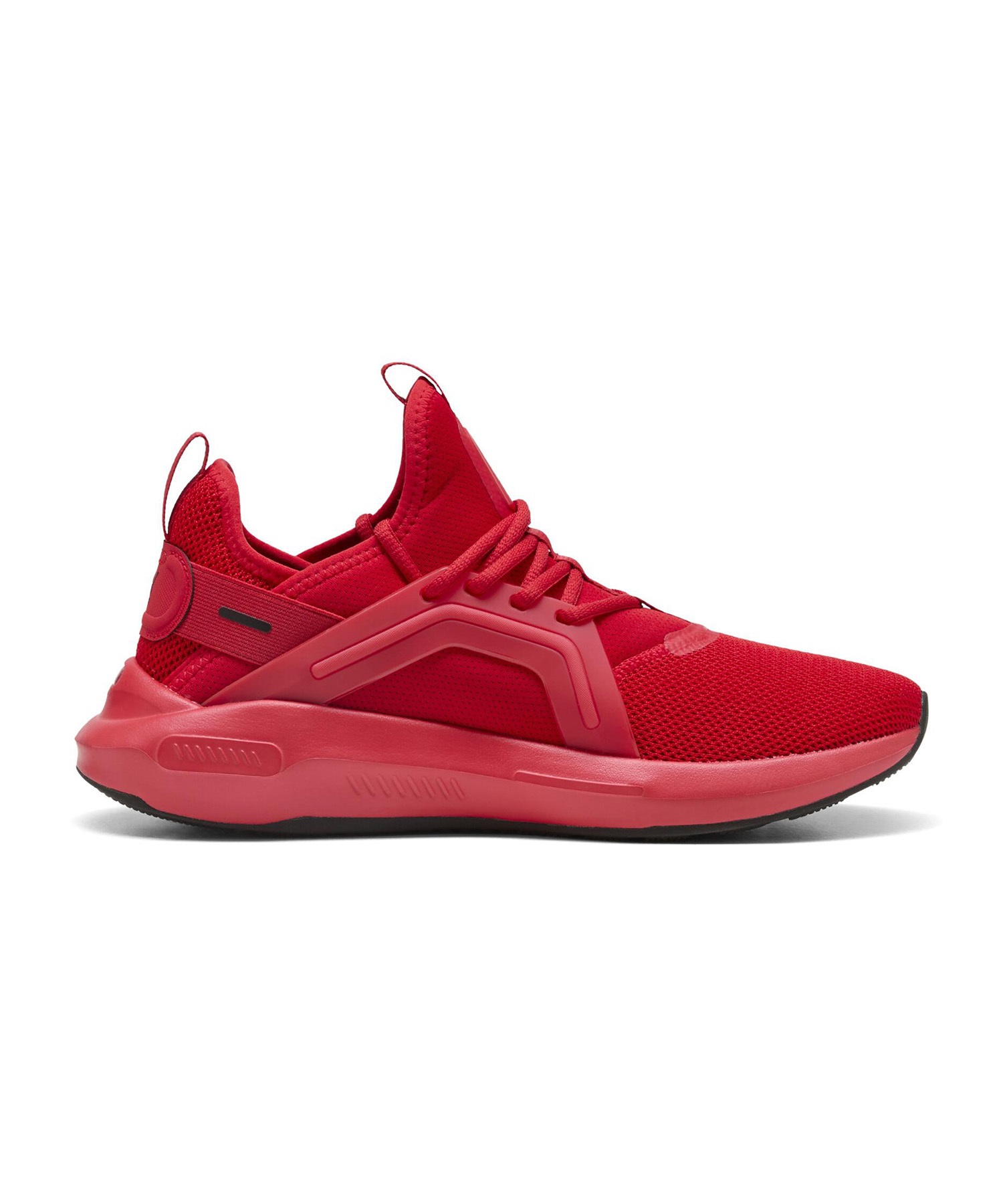プーマ｜PUMA レディース 通販 PUMA プーマ SOFTRIDE FLEX LACE