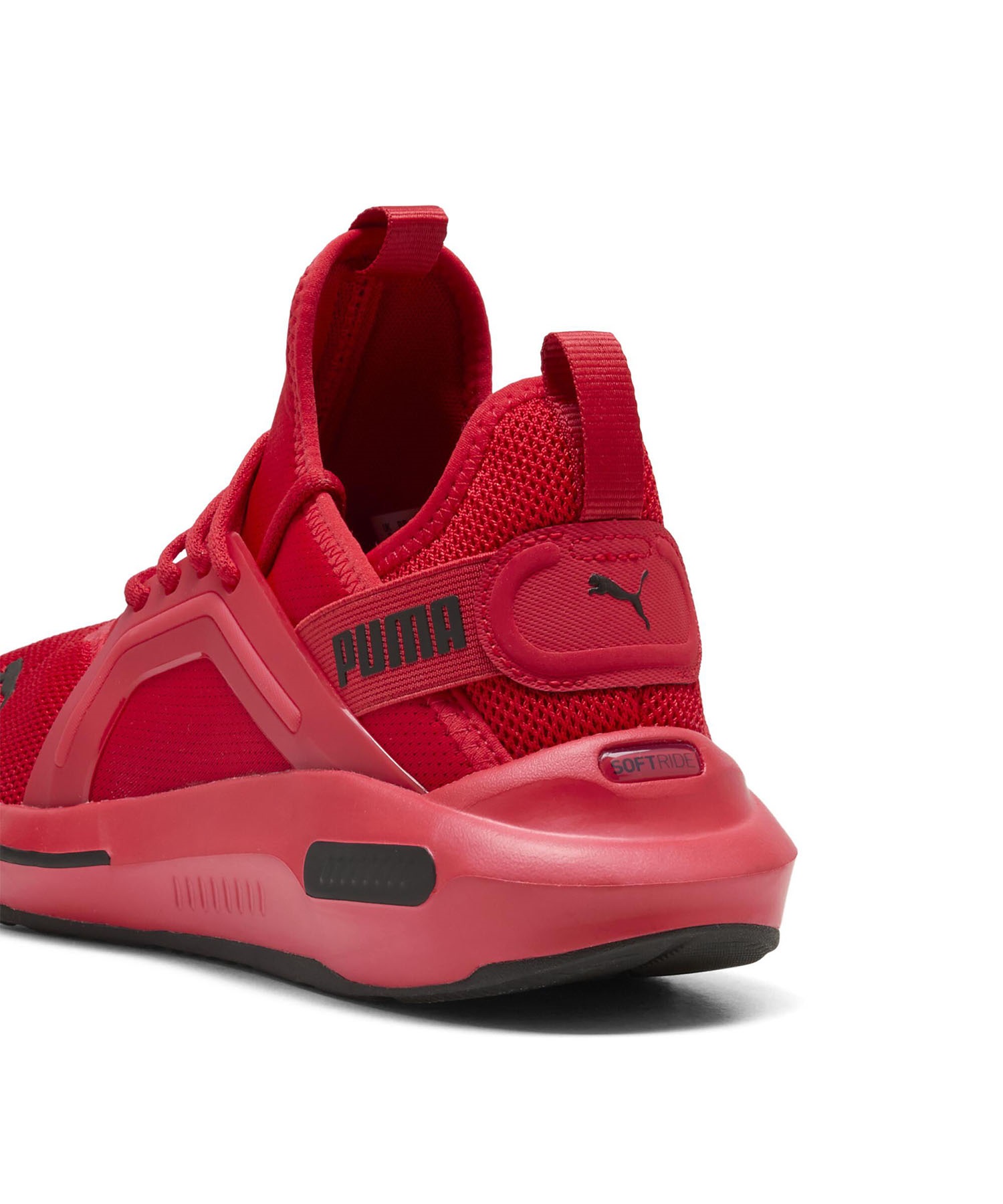 PUMA プーマ スニーカー メンズ 軽量 クッション SOFTRIDE ENZO PUMA プーマ スニーカー メンズ 軽量 クッション SOFTRIDE ENZO