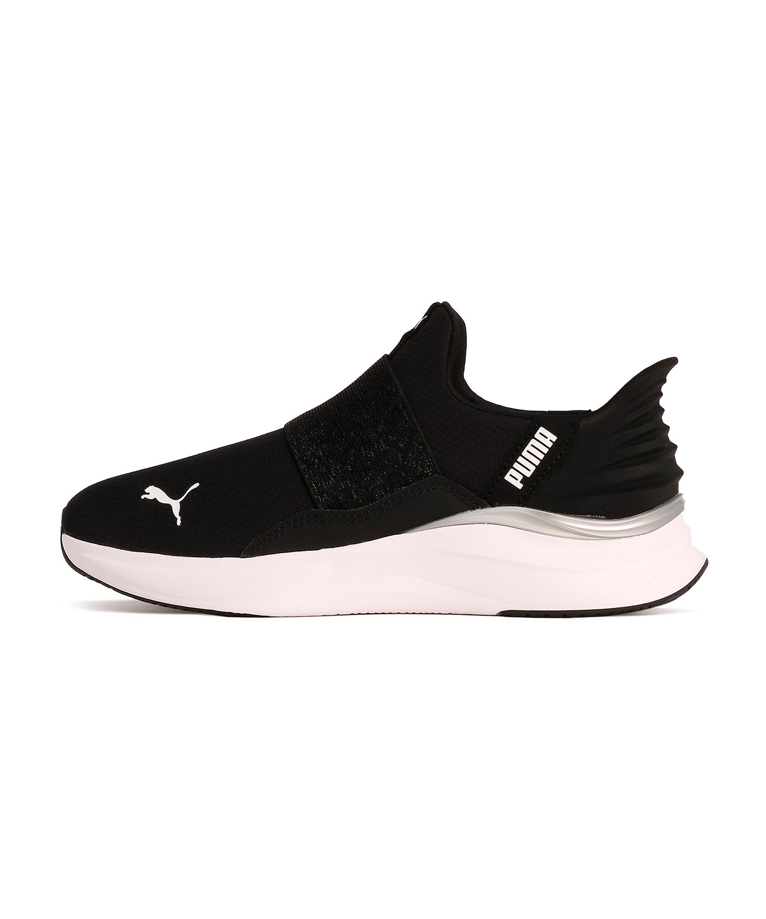 オールマイティ mizuno ミズノ 限定 安全靴 ALMIGHTY HW11L