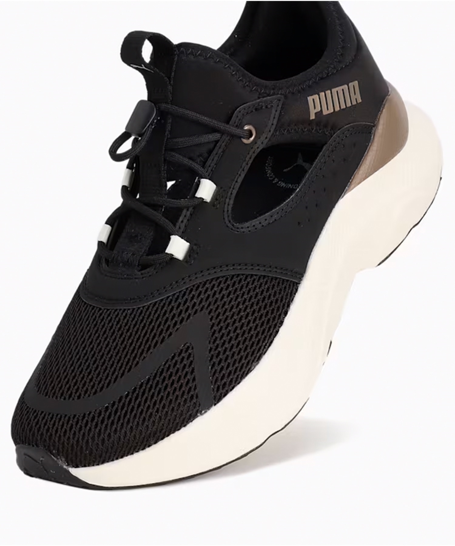 PUMA プーマ シューズ レディース スニーカー クッション PUMA プーマ シューズ レディース スニーカー クッション