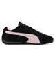 PUMA プーマ スニーカー レディース 韓国ファッション 薄底 SPEEDCAT OG スピードキャット 398846(09-23.0cm)