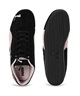 PUMA プーマ スニーカー レディース 韓国ファッション 薄底 SPEEDCAT OG スピードキャット 398846(09-23.0cm)