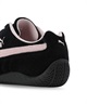 PUMA プーマ スニーカー レディース 韓国ファッション 薄底 SPEEDCAT OG スピードキャット 398846(09-23.0cm)