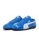 PUMA プーマ スニーカー レディース 薄底 韓国ファッション SPEEDCAT OG スピードキャット 398846 18(18-23.0cm)