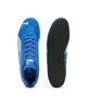 PUMA プーマ スニーカー レディース 薄底 韓国ファッション SPEEDCAT OG スピードキャット 398846 18(18-23.0cm)