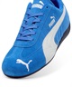 PUMA プーマ スニーカー レディース 薄底 韓国ファッション SPEEDCAT OG スピードキャット 398846 18(18-23.0cm)
