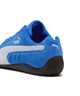 PUMA プーマ スニーカー レディース 薄底 韓国ファッション SPEEDCAT OG スピードキャット 398846 18(18-23.0cm)
