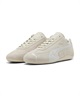 PUMA プーマ スニーカー レディース 薄底 韓国ファッション SPEEDCAT OG スピードキャット 398846 23(23-23.0cm)