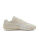 PUMA プーマ スニーカー レディース 薄底 韓国ファッション SPEEDCAT OG スピードキャット 398846 23(23-23.0cm)
