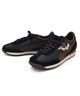 PUMA プーマ シューズ メンズ レディース スニーカー ハリー・ポッター コラボ EASY RIDER HARRY POTTER 401208(01-23.0cm)
