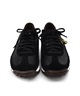 PUMA プーマ シューズ メンズ レディース スニーカー ハリー・ポッター コラボ EASY RIDER HARRY POTTER 401208(01-23.0cm)