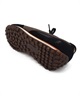 PUMA プーマ シューズ メンズ レディース スニーカー ハリー・ポッター コラボ EASY RIDER HARRY POTTER 401208(01-23.0cm)