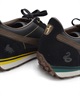 PUMA プーマ シューズ メンズ レディース スニーカー ハリー・ポッター コラボ EASY RIDER HARRY POTTER 401208(01-23.0cm)