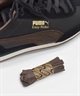 PUMA プーマ シューズ メンズ レディース スニーカー ハリー・ポッター コラボ EASY RIDER HARRY POTTER 401208(01-23.0cm)