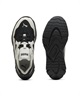 【限定展開】PUMA プーマ スニーカー レディース 厚底 韓国ファッション モノトーン SOPHYR QUIET LUX 401314(01-23.0cm)